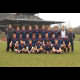 image 10 of 79
